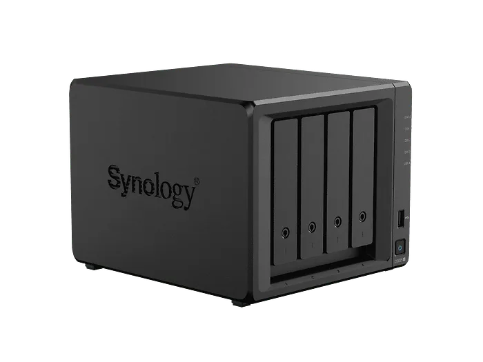 Synology-DS925+