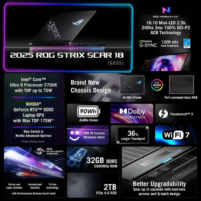 ASUS-G835LX-XS97