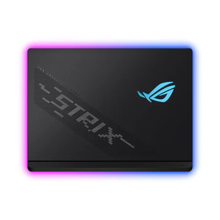 ASUS-G835LX-XS97