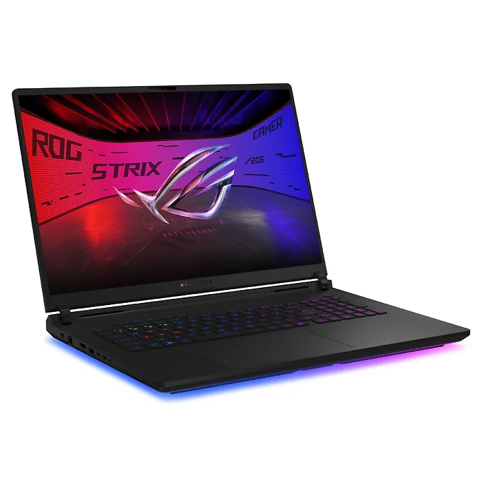 ASUS-G835LX-XS97