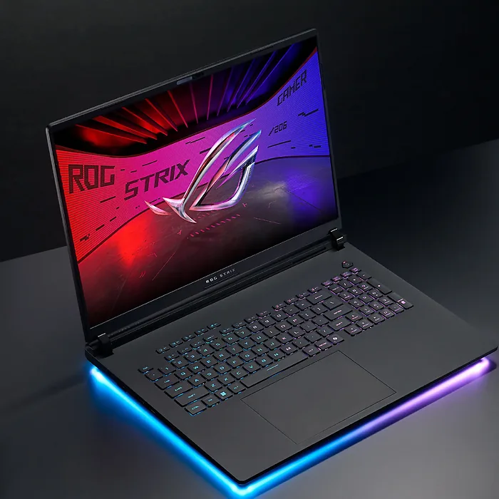 ASUS-G835LX-XS97