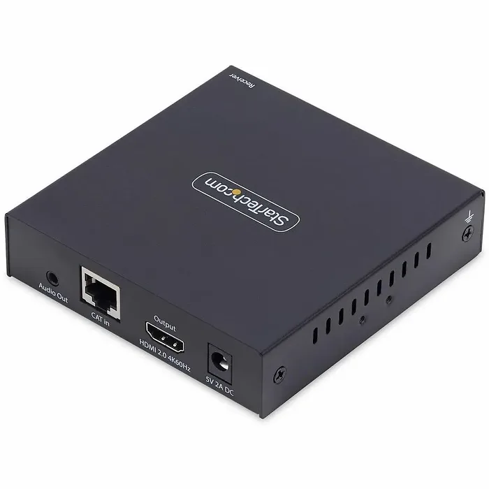 STARTECH-IH2006-HDMI-RX