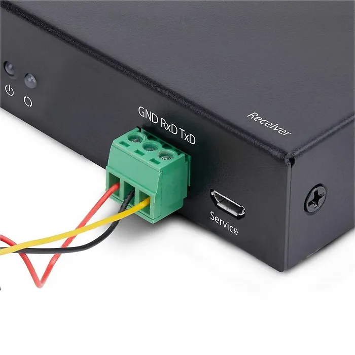 STARTECH-IH2006-HDMI-RX