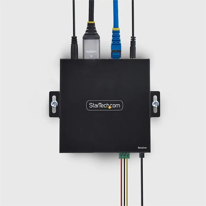 STARTECH-IH2006-HDMI-RX