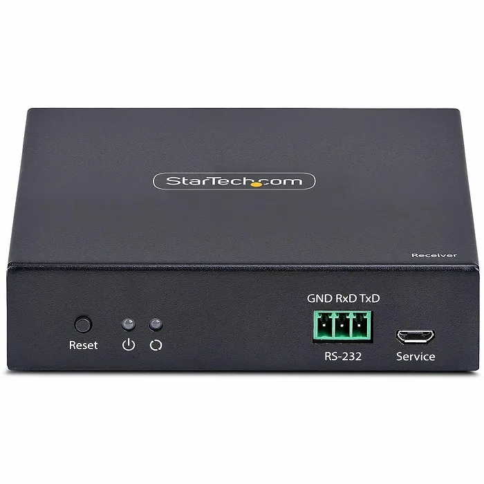 STARTECH-IH2006-HDMI-RX