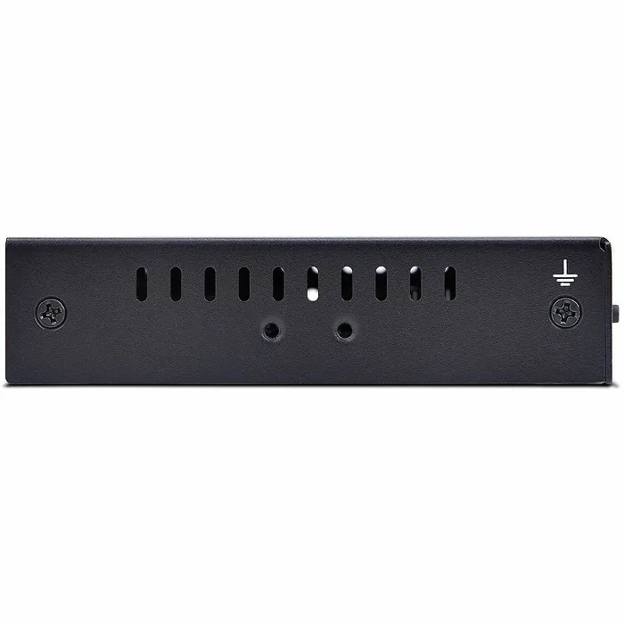 STARTECH-IH2006-HDMI-RX