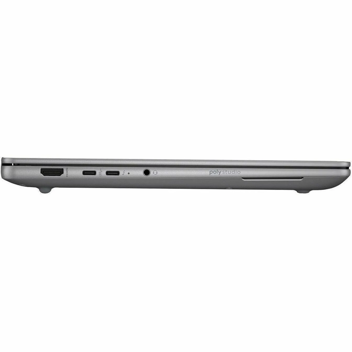 HP BF6U4UT#ABA — SBUY ZBOOK ULTRA 14 G1A RYZEN AI MAX PRO +P395 64GB 2TB (2880 X 1800) OLED UWVA