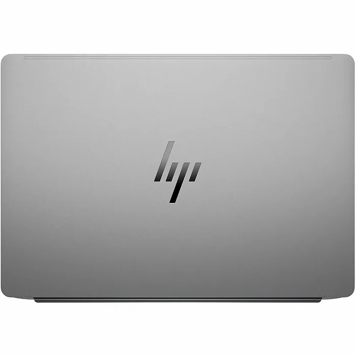 HP-BF6U4UT#ABA