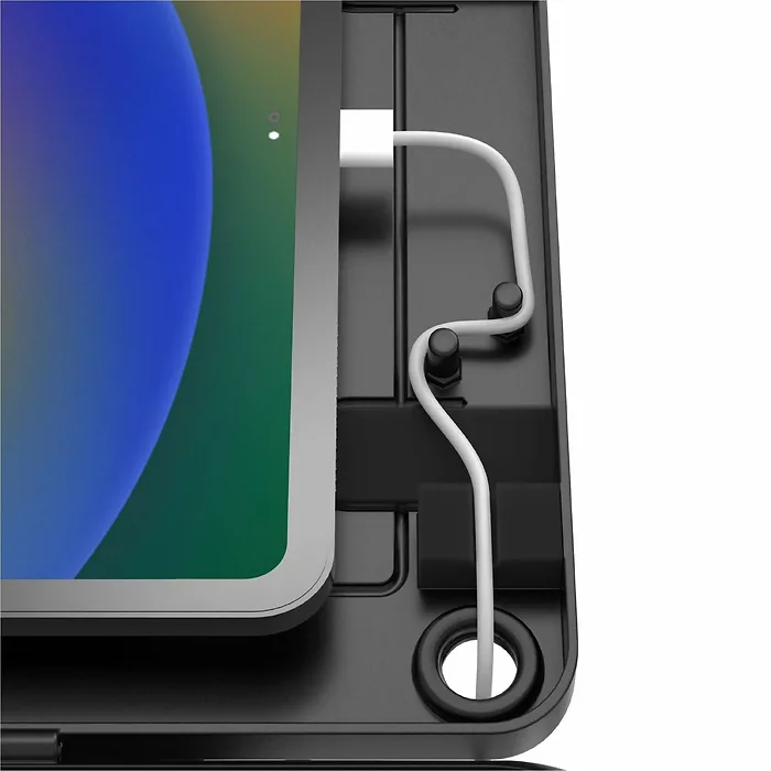 CTA DIGITAL-PAD-DASB109