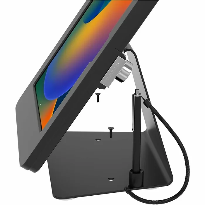 CTA DIGITAL-PAD-DASB109