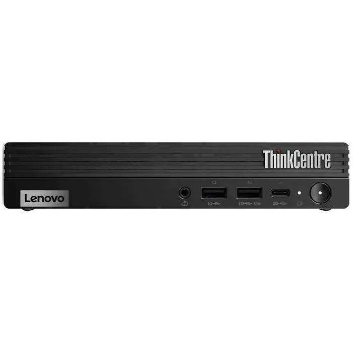 LENOVO-12TH000DUS