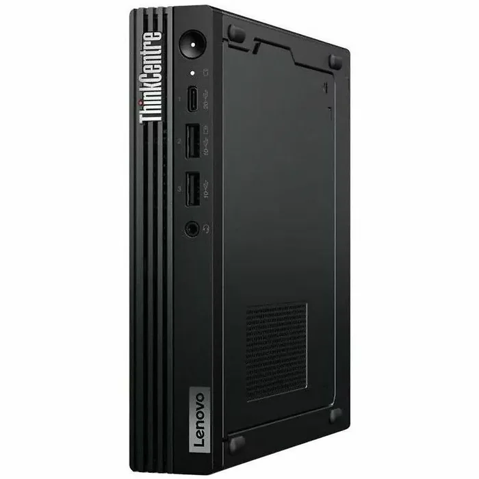 LENOVO-12TH000DUS