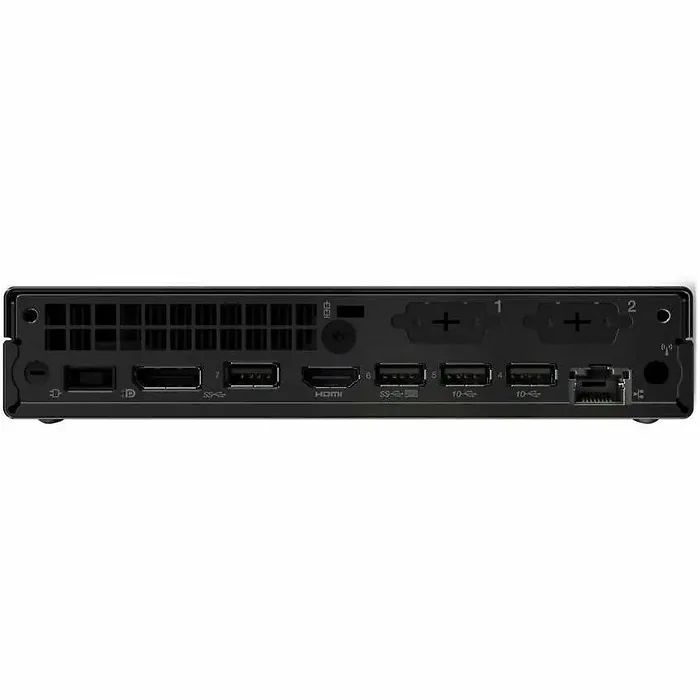 LENOVO-12TH000DUS