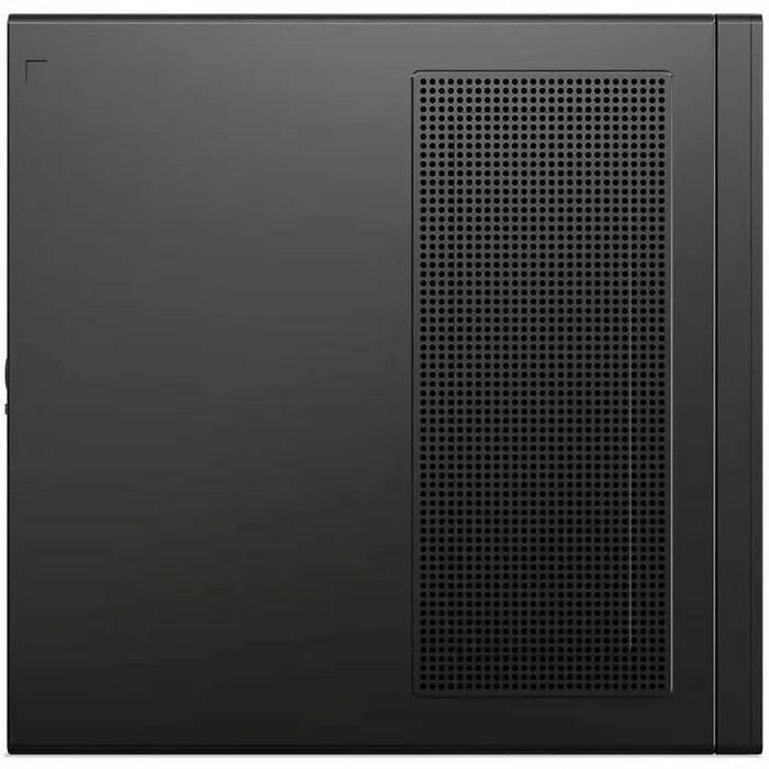 LENOVO-12TH000DUS