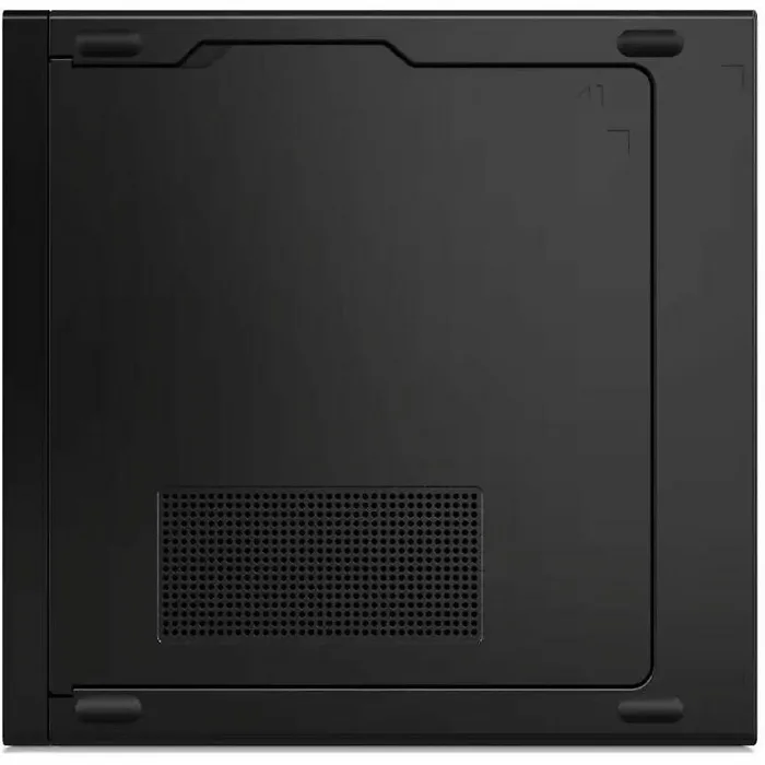 LENOVO-12TH000DUS