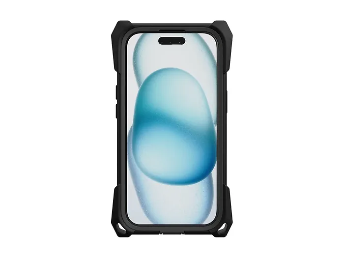 The Joy Factory-CPA310S