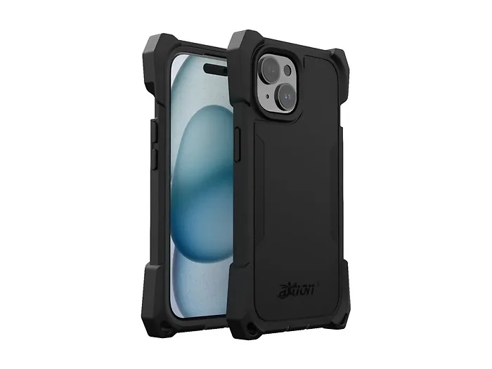 The Joy Factory-CPA310S