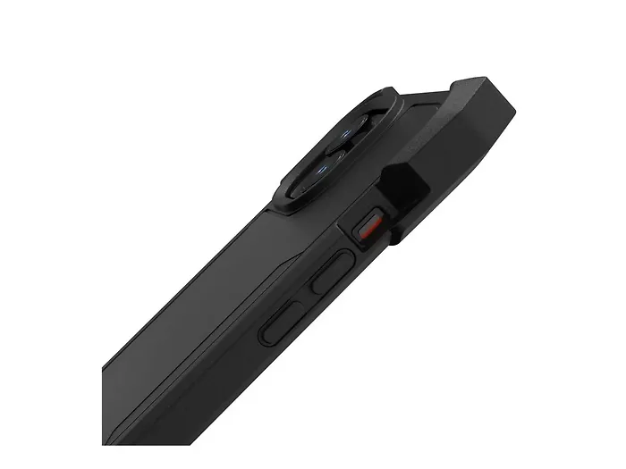 The Joy Factory-CPA310S