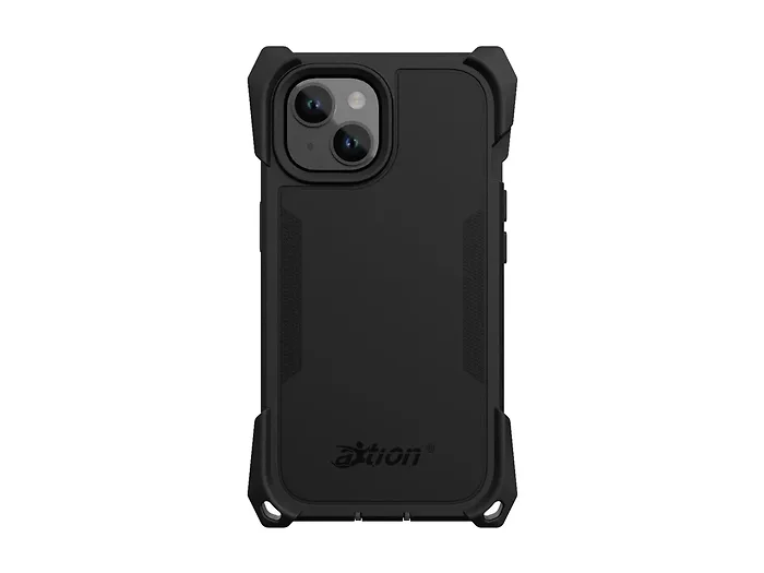 The Joy Factory-CPA310S