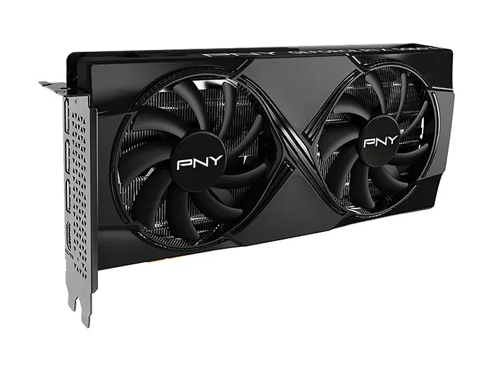 PNY Technologies-VCG5060T16DFXPB1