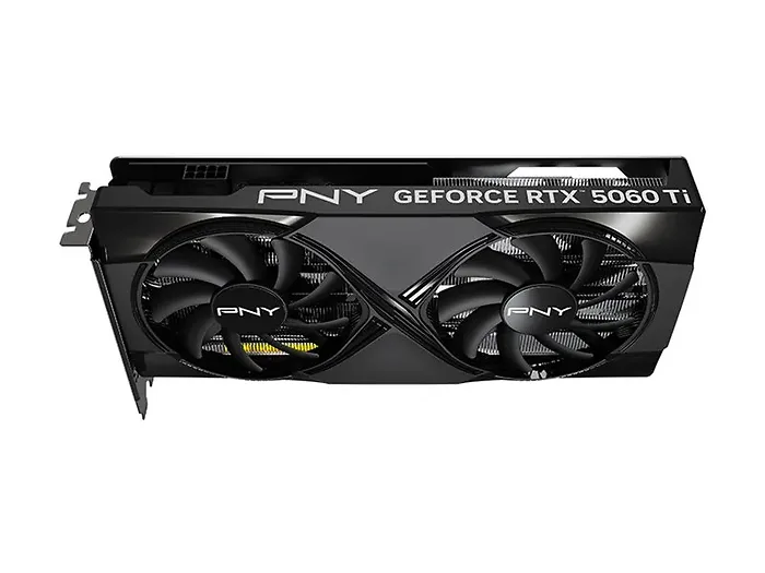 PNY Technologies-VCG5060T16DFXPB1