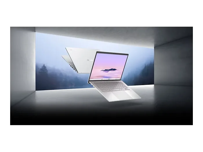 ASUS-CX5403CMA-DB586