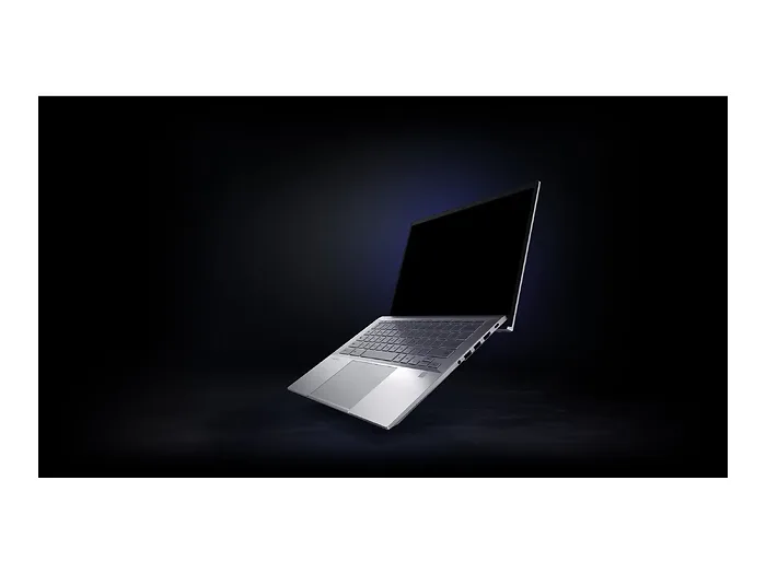 ASUS-CX5403CMA-DB586
