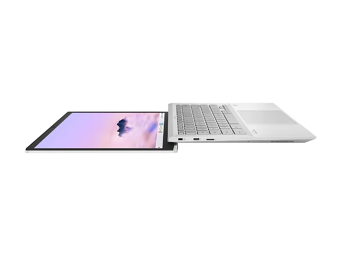 ASUS-CX5403CMA-DB586