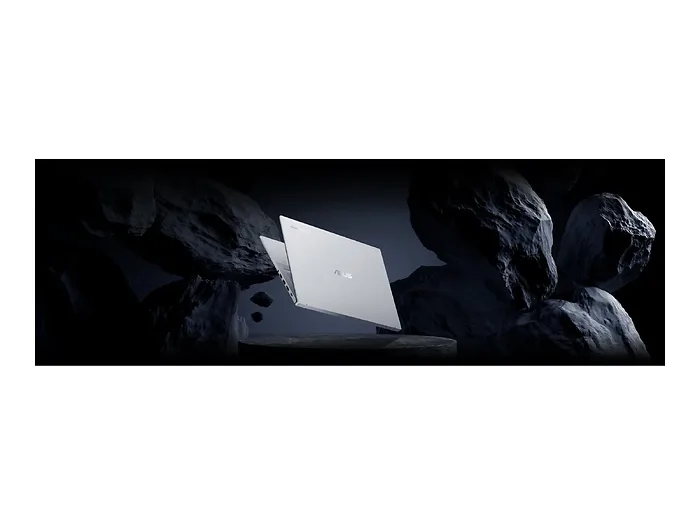 ASUS-CX5403CMA-DB586