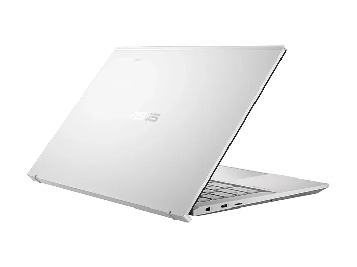 ASUS-CX5403CMA-DB586