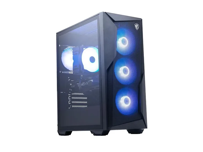 MSI-CODR2B14NVM7438
