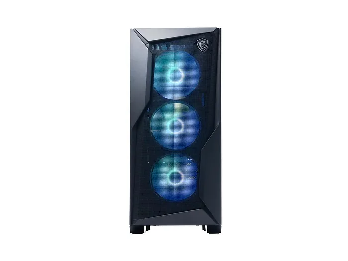 MSI-CODR2B14NVM7438