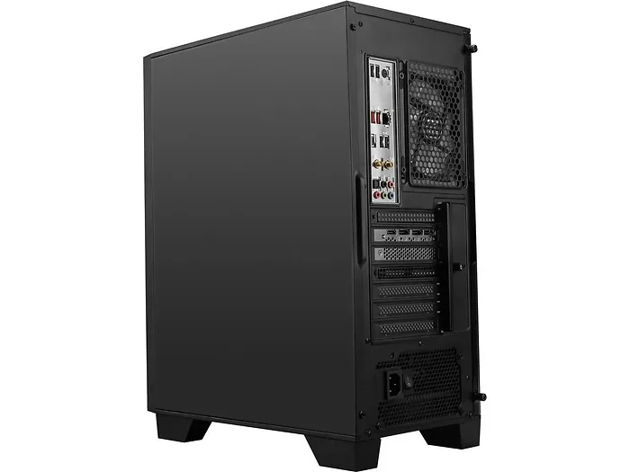 MSI-CODR2B14NVM7438