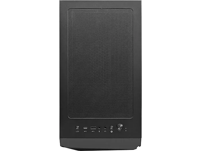MSI-CODR2B14NVM7438