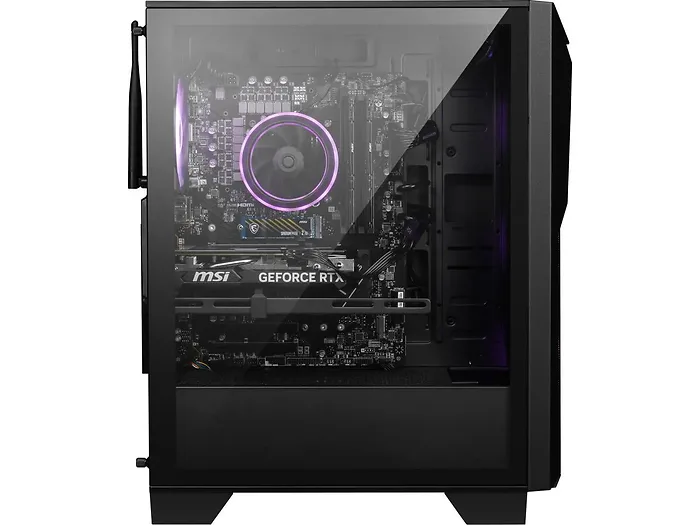 MSI-CODR2B14NVM7438