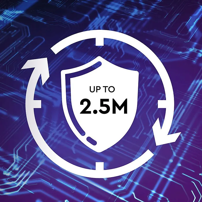 Western Digital-WD221PURP