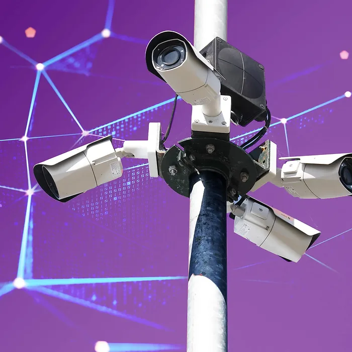 Western Digital-WD221PURP