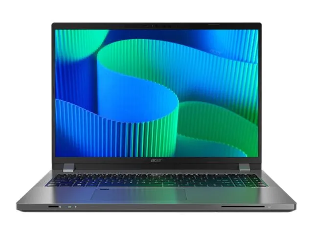 ACER NX.BNVAA.001 — ACER 16IN. IPS DISPLAY, INTEL CORE 5 120U