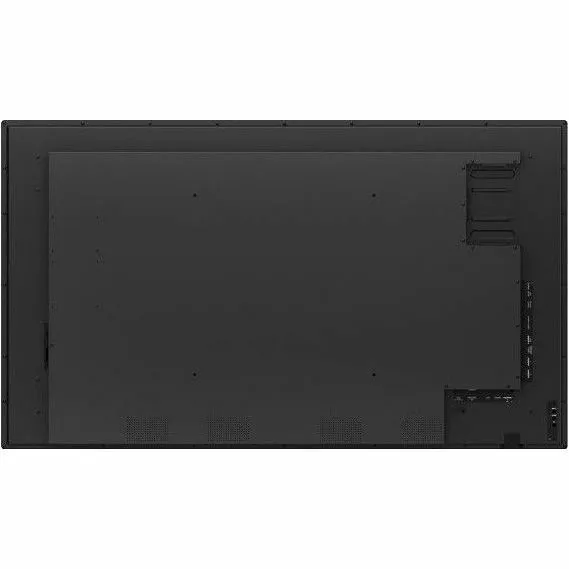 SHARP NEC PN-LM551 — 55 LED LCD, UHD, 500NITS, HDMI X3, USB-C X1, OPS EXPANSION SLOT, FULL EXTERNAL C