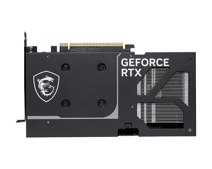 MSI-G506T-8V2CP