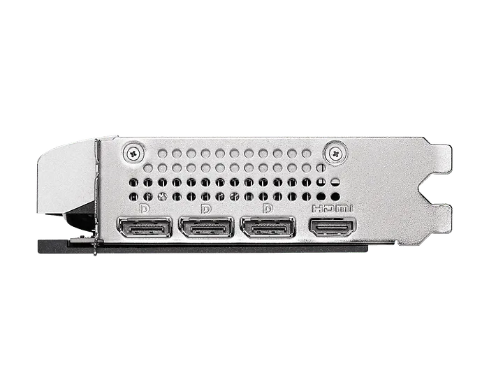 MSI-G506T-8V2CP