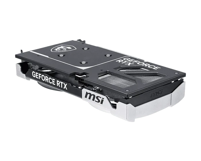 MSI-G506T-8V2CP
