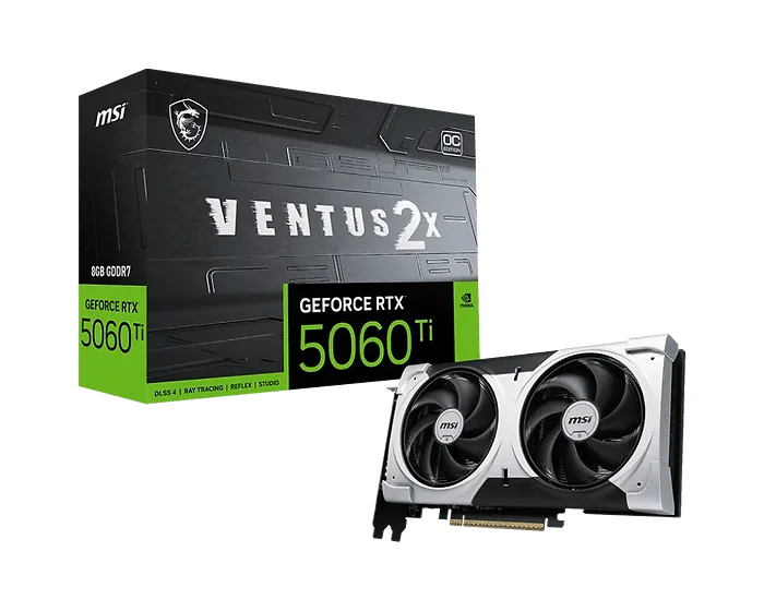MSI-G506T-8V2CP
