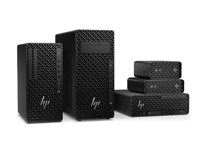 HP-BN6Y7UT#ABA