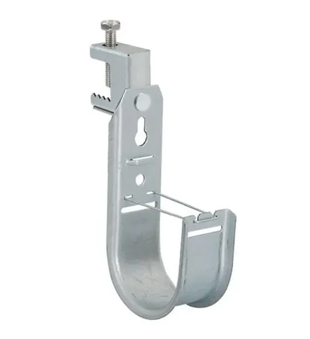 Cablesys-ICC-ICCMSJHB44