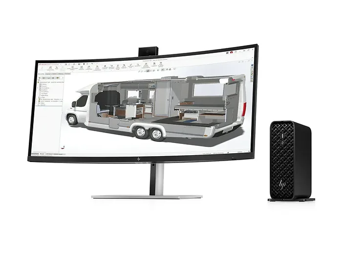 HP-BM6G2UT#ABA