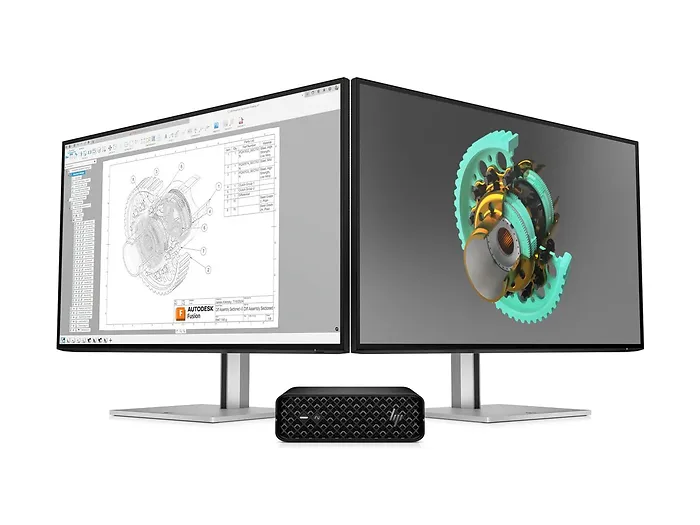 HP-BM6G2UT#ABA
