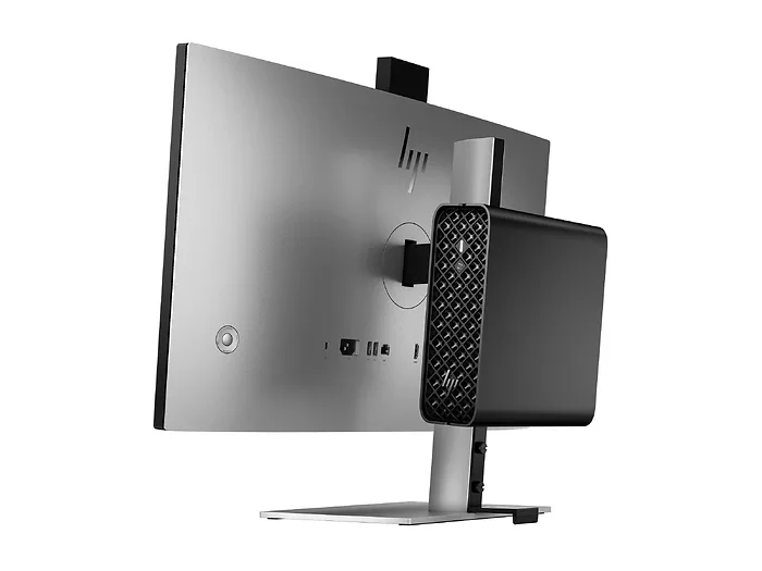 HP-BM6M2UT#ABA