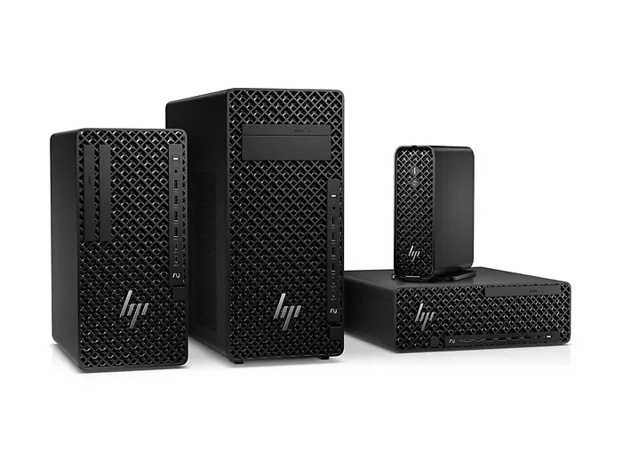 HP-BN5K4UT#ABA