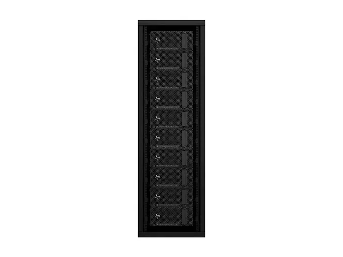 HP-BN5K4UT#ABA